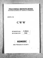PL_1_190_1626_9999-tablica koncowa